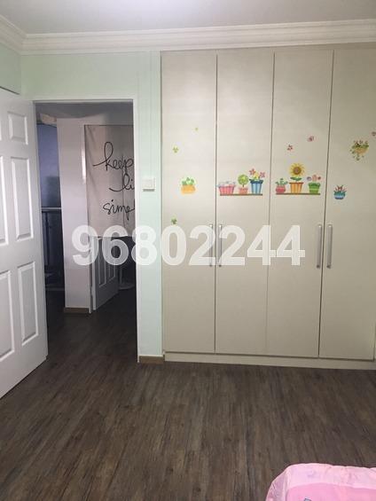 Blk 202 Bedok North Street 1 (Bedok), HDB 3 Rooms #159697272